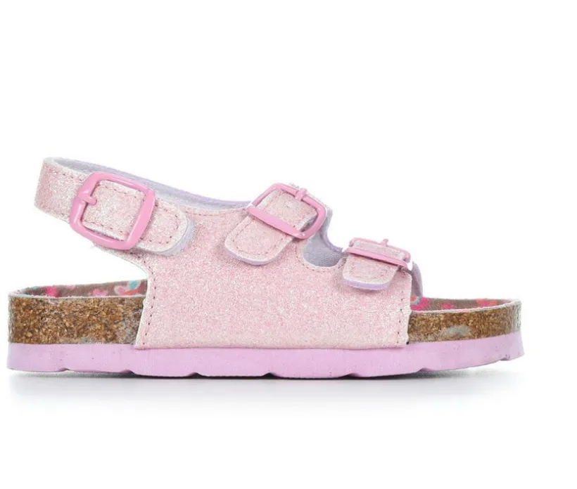 Girls' Northside Toddler Mariani Sandals