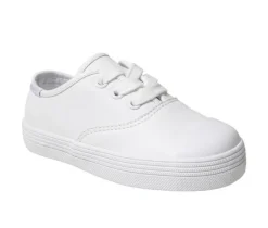 Girls' Oomphies Infant, Toddler & Little Kids Hadley Sneakers