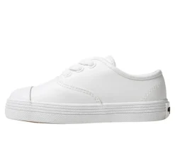 Girls' Oomphies Infant, Toddler & Little Kids Hadley Sneakers