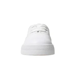 Girls' Oomphies Infant, Toddler & Little Kids Hadley Sneakers