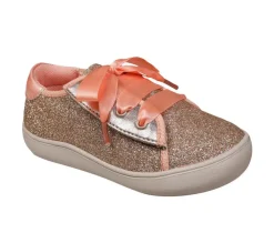Girls' Oomphies Toddler Blake Sneakers