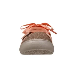 Girls' Oomphies Toddler Blake Sneakers