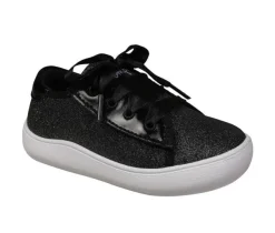 Girls' Oomphies Toddler Blake Sneakers