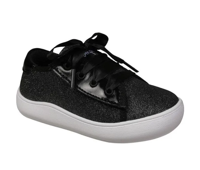 Girls' Oomphies Toddler Blake Sneakers