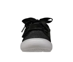 Girls' Oomphies Toddler Blake Sneakers