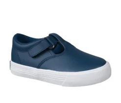 Girls' Oomphies Toddler & Little Kid & Big Kid Khloe Mary Jane Shoes