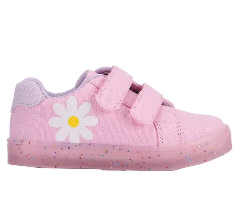 Girls' Oomphies Toddler & Little Kid Daniela Boots