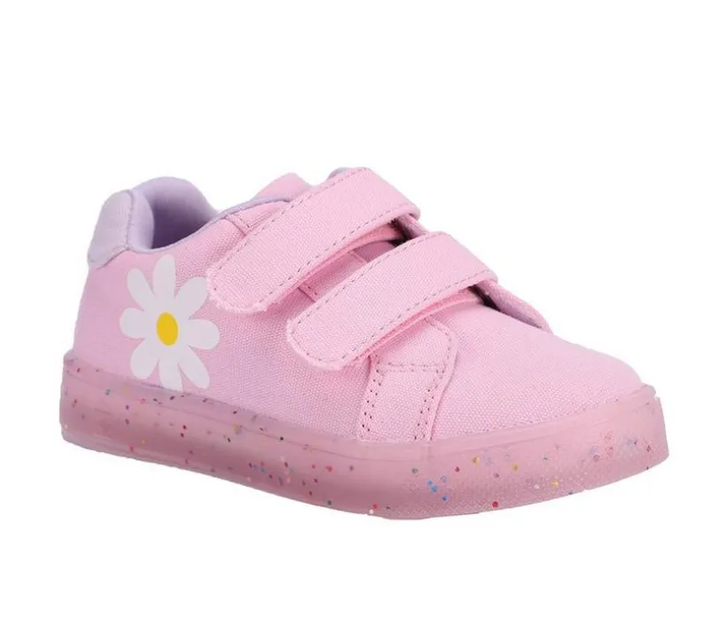 Girls' Oomphies Toddler & Little Kid Daniela Boots