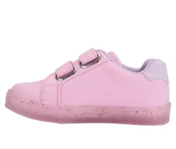 Girls' Oomphies Toddler & Little Kid Daniela Boots