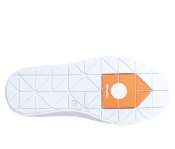 Girls' Oomphies Toddler & Little Kid Wrenley High Top Sneakers