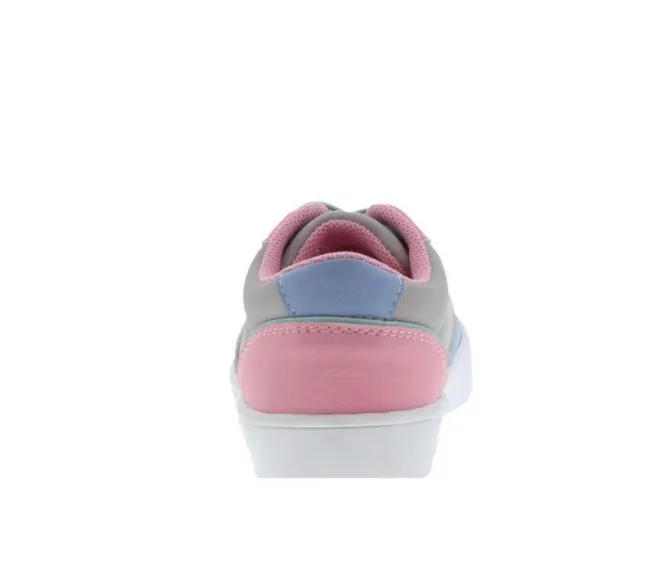 Girls' Oomphies Toddler & Little Kid Mika Sneakers