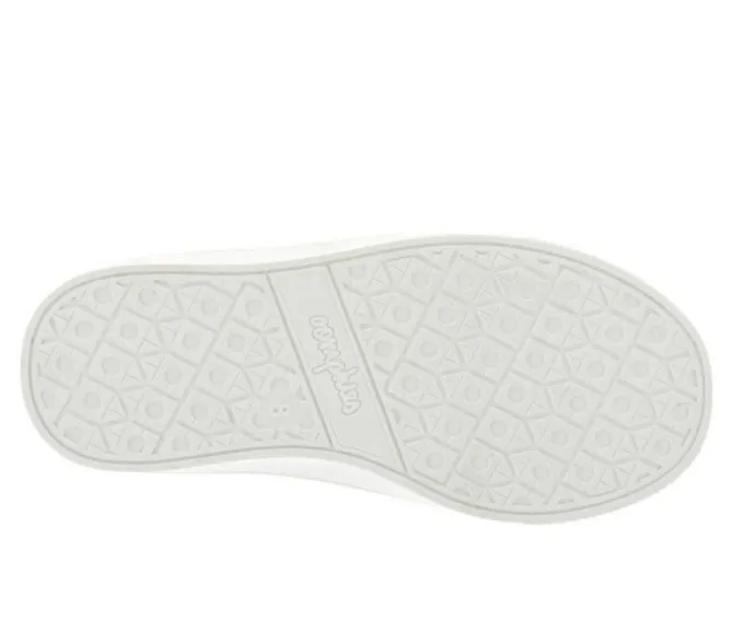 Girls' Oomphies Toddler & Little Kid Mika Sneakers
