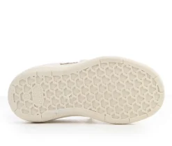 Girls' OshKosh B'gosh Toddler & Little Kid Leonardo Slip-On Sneakers