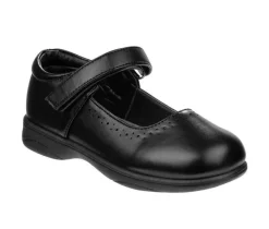 Girls' Petalia Toddler & Little Kid & Big Kid School Shoes
