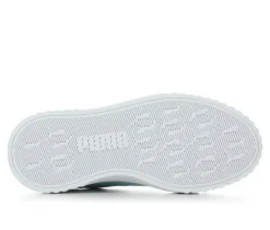 Girls' Puma Carina 3.0 Friendship PS Sneakers