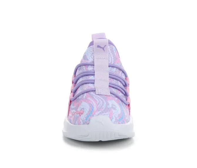 Girls' Puma Infant & Toddler One4All 2.0 Running Shoes