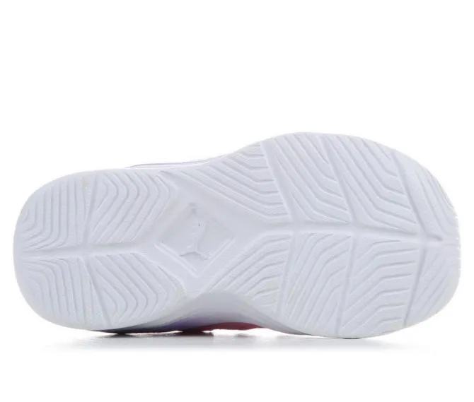 Girls' Puma Infant & Toddler One4All 2.0 Running Shoes