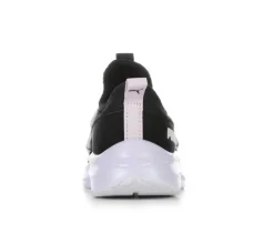 Girls' Puma Little Kid Softride One4All Running Shoes