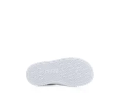 Girls' Puma Toddler Carina 3.0 Butterfly Sneakers