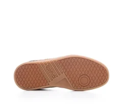 Girls' Reebok Big Kid Forte Lounger GS G Sneakers
