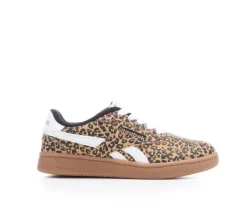 Girls' Reebok Little Kid Forte Lounger PS G Sneakers
