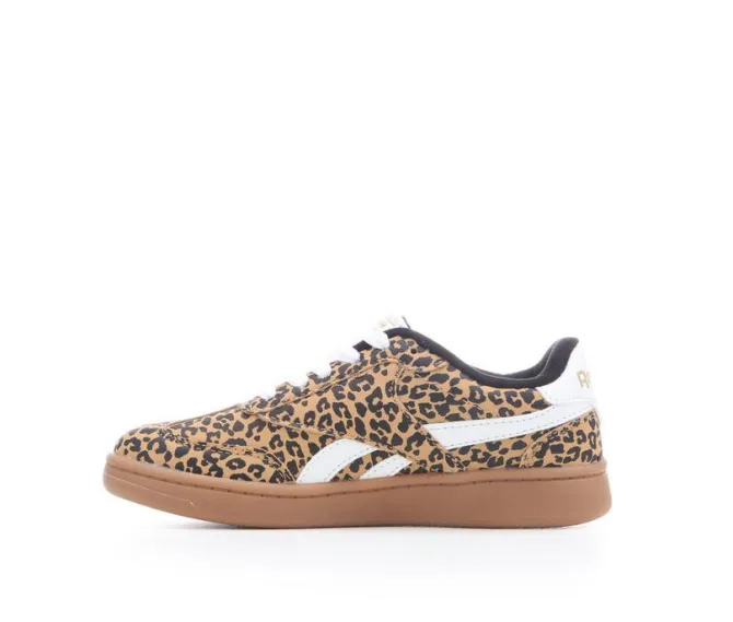 Girls' Reebok Little Kid Forte Lounger PS G Sneakers