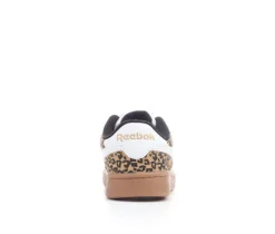 Girls' Reebok Little Kid Forte Lounger PS G Sneakers
