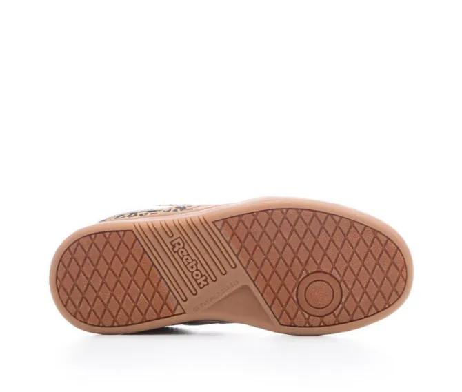 Girls' Reebok Little Kid Forte Lounger PS G Sneakers