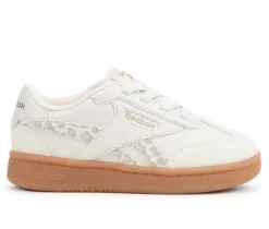 Girls' Reebok Reebok Infant & Toddler Forte Lounger G Sneakers