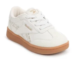 Girls' Reebok Reebok Infant & Toddler Forte Lounger G Sneakers