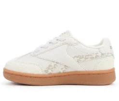 Girls' Reebok Reebok Infant & Toddler Forte Lounger G Sneakers