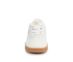 Girls' Reebok Reebok Infant & Toddler Forte Lounger G Sneakers