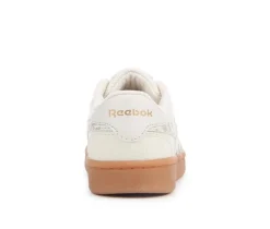 Girls' Reebok Reebok Infant & Toddler Forte Lounger G Sneakers