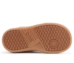 Girls' Reebok Reebok Infant & Toddler Forte Lounger G Sneakers