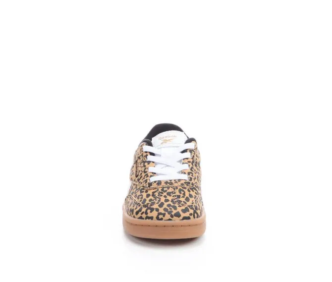 Girls' Reebok Reebok Infant & Toddler Forte Lounger G Sneakers