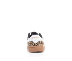 Girls' Reebok Reebok Infant & Toddler Forte Lounger G Sneakers