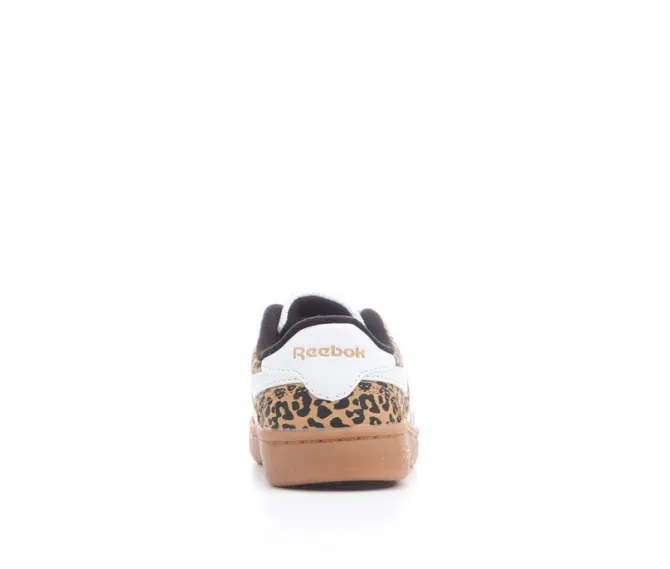 Girls' Reebok Reebok Infant & Toddler Forte Lounger G Sneakers