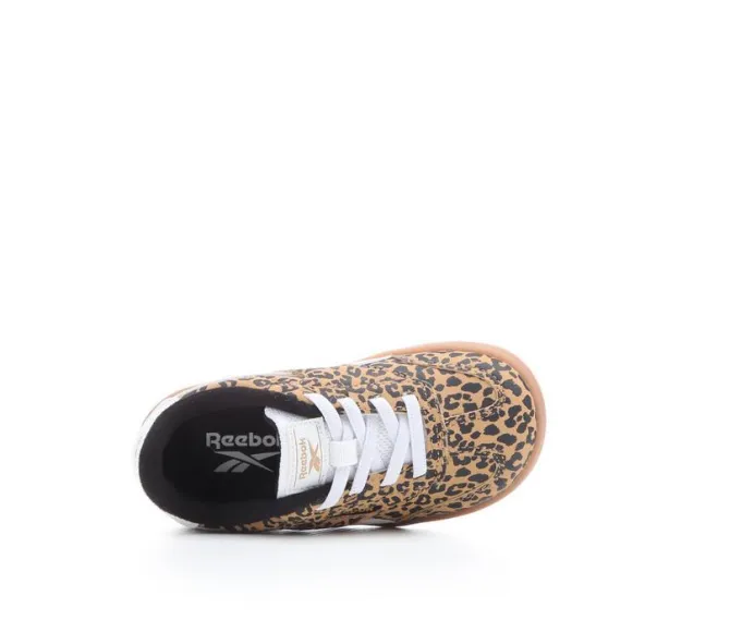 Girls' Reebok Reebok Infant & Toddler Forte Lounger G Sneakers