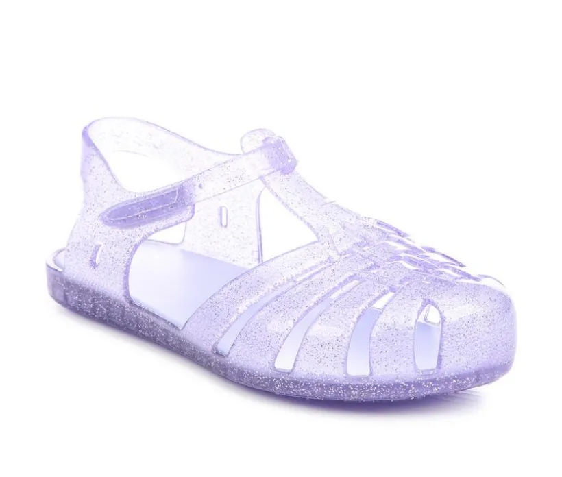 Girls' Rocket Dog Little Kid & Big Kid Cecila Sneakers