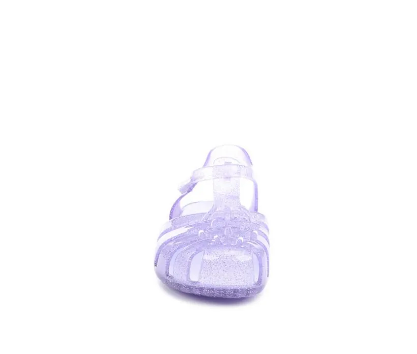 Girls' Rocket Dog Little Kid & Big Kid Cecila Sneakers