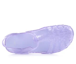 Girls' Rocket Dog Little Kid & Big Kid Cecila Sneakers
