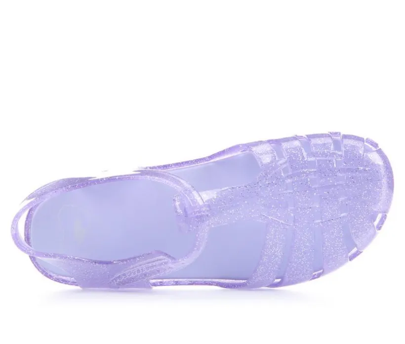Girls' Rocket Dog Little Kid & Big Kid Cecila Sneakers