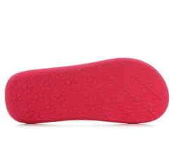 Girls' Rocket Dog Little Kid & Big Kid Cheery Blocked Sneakers