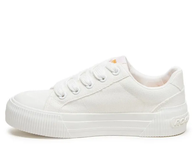 Girls' Rocket Dog Little Kid & Big Kid Cheery Sneakers