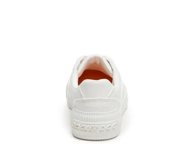 Girls' Rocket Dog Little Kid & Big Kid Cheery Sneakers