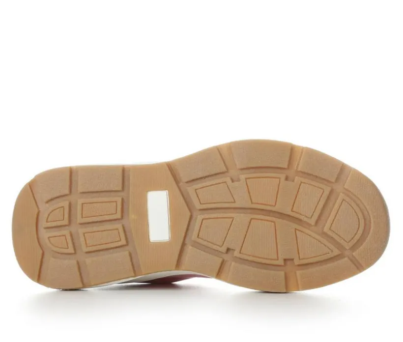 Girls' Roxy Little Kid & Big Kid Roxy RG Cliff Casual Sneakers