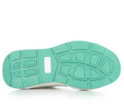 Girls' Roxy Little Kid & Big Kid Rg Alba Casual Sneakers
