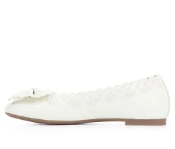 Girls' Sam & Libby Little Kid & Big Kid Bianca Grace Dress Shoes