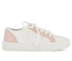 Girls' Sam & Libby Little Kid & Big Kid Dave Dina Sneakers
