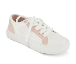 Girls' Sam & Libby Little Kid & Big Kid Dave Dina Sneakers